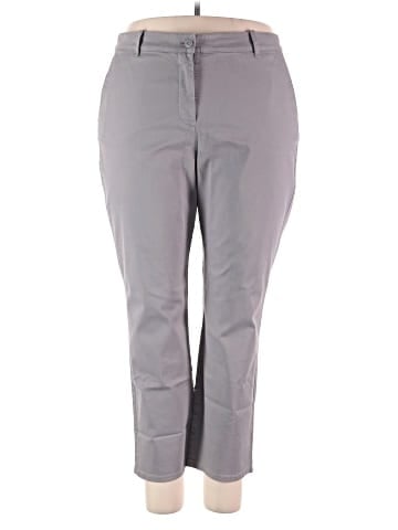 J.Crew Active Pants (view 1)