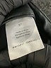 WeWoreWhat Black Shorts Size 27 waist - photo 4