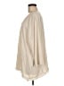 Chico's Ivory 3/4 Sleeve Top Size M - photo 5