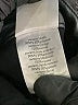 WeWoreWhat Black Shorts Size 27 waist - photo 5