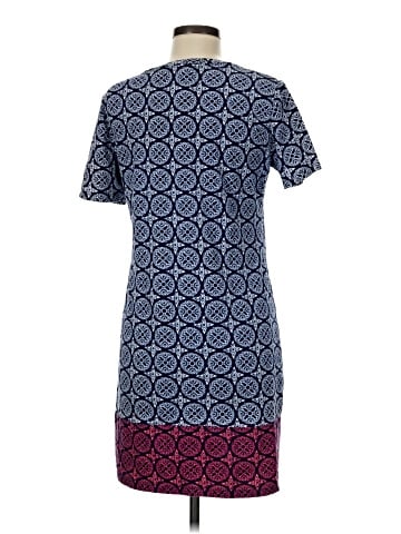 Tommy Bahama Casual Dress (view 2)