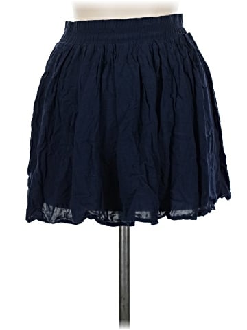 Brandy Melville Casual Skirt (view 2)
