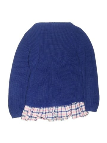 Crewcuts Outlet Pullover Sweater (view 2)