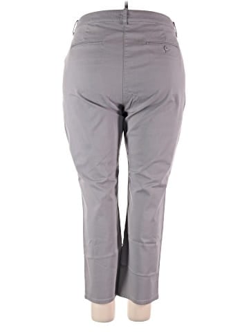 J.Crew Active Pants (view 2)