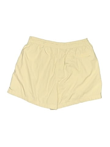 Uniqlo Athletic Shorts (view 2)