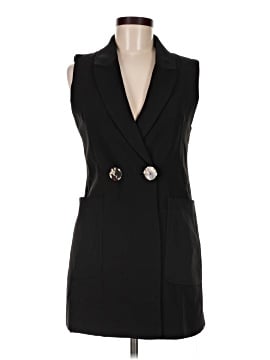Stradivarius Cocktail Dress