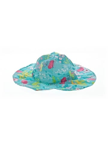 I Play Hat (view 1)