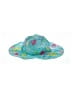 I Play 100% Polyester Teal Blue Hat Size 12-18 mo - photo 1