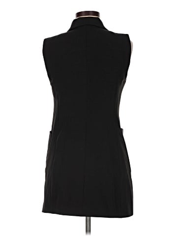 Stradivarius Cocktail Dress (view 2)
