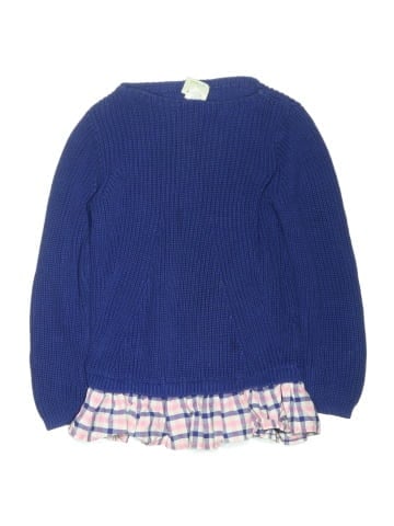 Crewcuts Outlet Pullover Sweater (view 1)