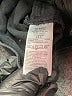 Gap Black Jeans Size 27 waist - photo 8