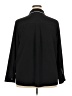 Halogen Black Long Sleeve Blouse Size 3X - photo 2