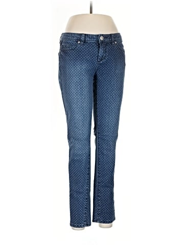 LC Lauren Conrad Jeans (view 1)