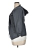 Unbranded 100% Acrylic Gray Cardigan Size XL - photo 5