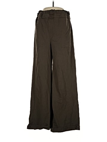 FP BEACH Casual Pants (view 1)