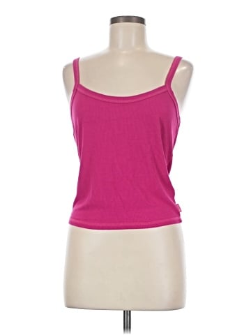 Cotton On Tank Top (view 1)