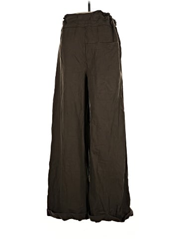 FP BEACH Casual Pants (view 2)
