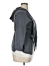 Unbranded 100% Acrylic Gray Cardigan Size XL - photo 4