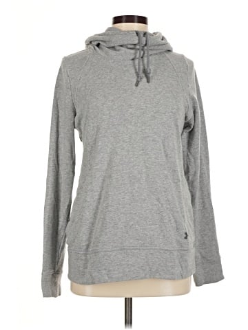 Under Armour Pullover Hoodie (view 1)