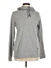 Under Armour Gray Pullover Hoodie Size M - photo 1