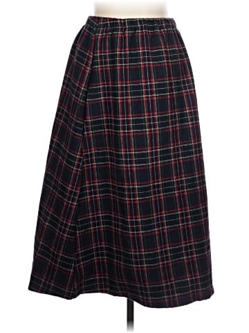 Assorted Brands Formal Skirt (view 1)
