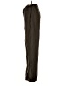 FP BEACH Brown Casual Pants Size XS - photo 5