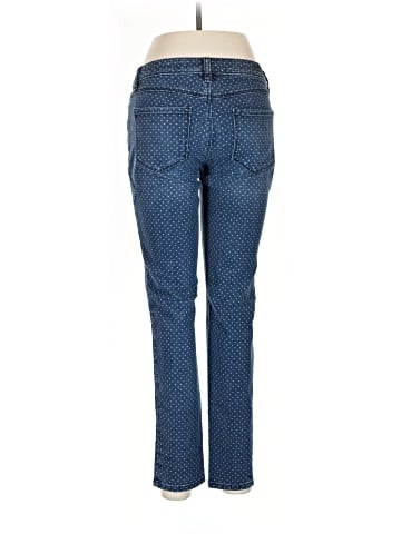 LC Lauren Conrad Jeans (view 2)