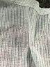 Unbranded 100% Polyester White Short Sleeve Top Size M - photo 7