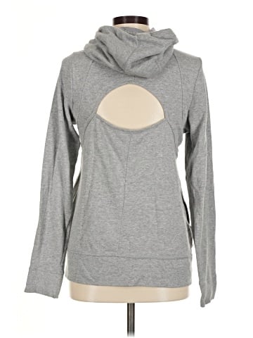 Under Armour Pullover Hoodie (view 2)