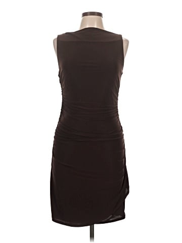 Nine Britton Cocktail Dress (view 1)