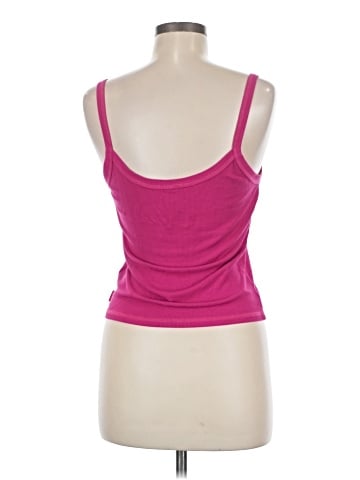 Cotton On Tank Top (view 2)