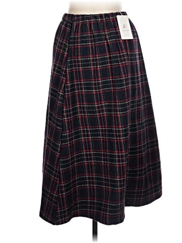 Assorted Brands Formal Skirt (view 2)