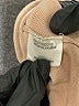 Merokeety Pink Pullover Sweater Size XL - photo 8