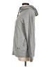 Under Armour Gray Pullover Hoodie Size M - photo 5