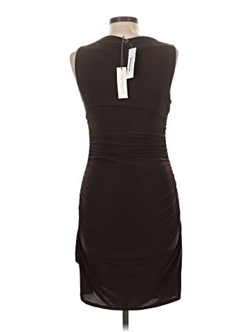 Nine Britton Cocktail Dress (view 2)