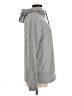Under Armour Gray Pullover Hoodie Size M - photo 4
