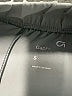 Gap Fit Solid Gray Casual Pants Size S - photo 8