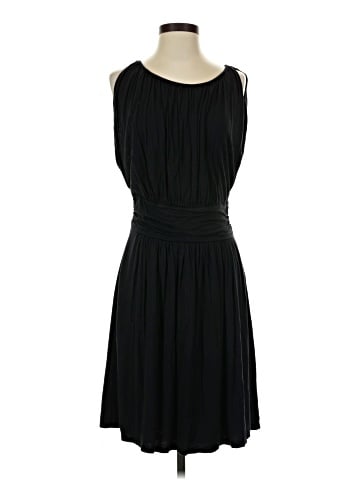 Express Cocktail Dress (view 1)