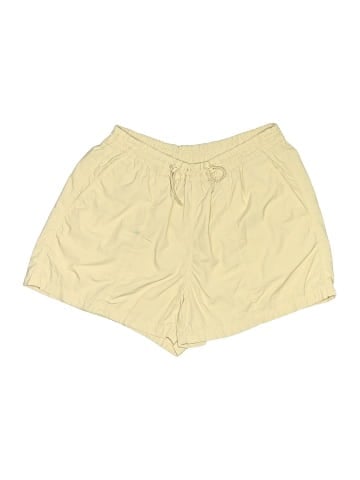 Uniqlo Athletic Shorts (view 1)
