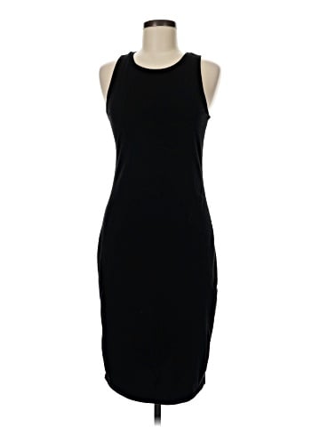 Cotton On Cocktail Dress (view 1)