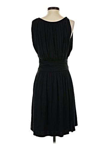 Express Cocktail Dress (view 2)