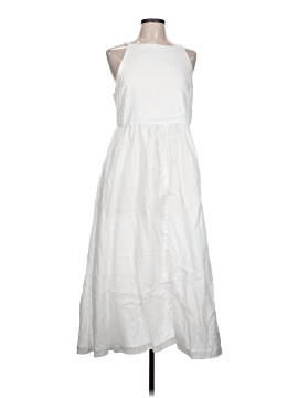 Lands' End Casual Dress