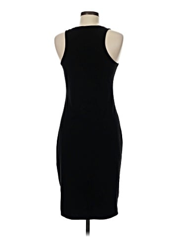 Cotton On Cocktail Dress (view 2)