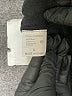 Unbranded Black Turtleneck Sweater Size S - photo 7