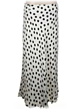 Worthington Casual Skirt