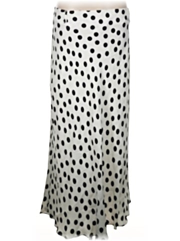 Worthington Casual Skirt (view 1)