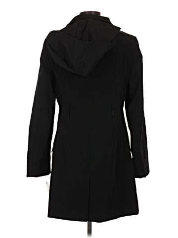 Calvin Klein Coat (view 2)