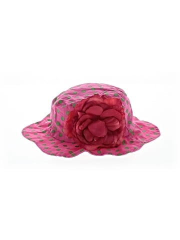 Jamie Rae Hats Hat (view 1)