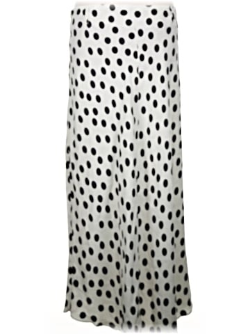 Worthington Casual Skirt (view 2)