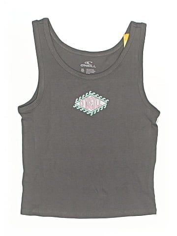 O'Neill Tank Top (view 1)